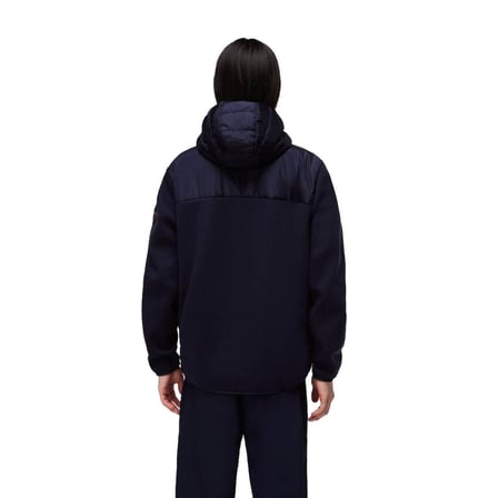 Napapijri D-Tosa Fz Erkek Ceket - NP0A88SC1761