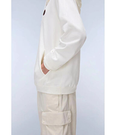 Napapijri B-BADGE H NP0A891L2061