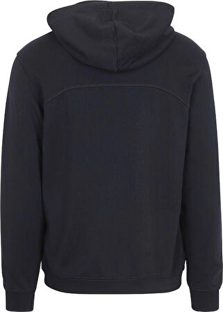 Napapijri B-BADGE H NP0A891L1761