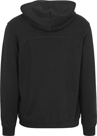 Napapijri B-BADGE H NP0A891L9411