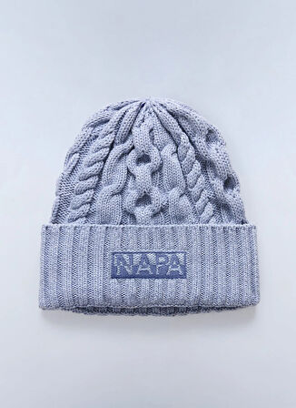 NP0A88YXI841-F-TIRES Mavi   Erkek Bere