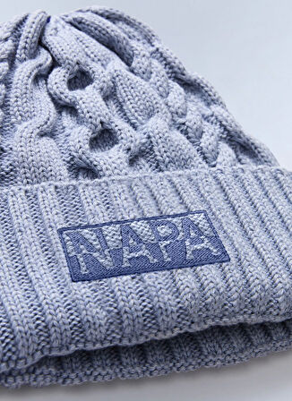 NP0A88YXI841-F-TIRES Mavi   Erkek Bere