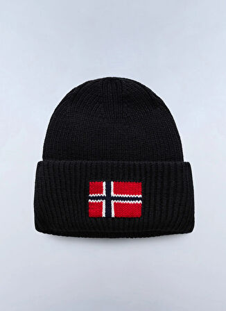 Napapijri Erkek Bere