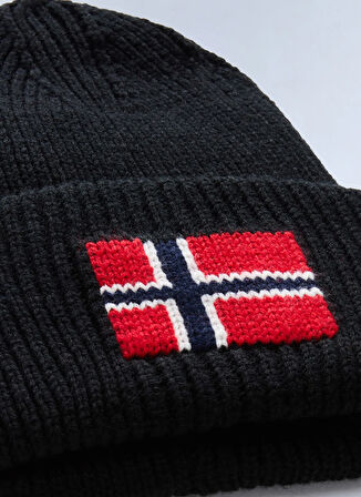 Napapijri Erkek Bere