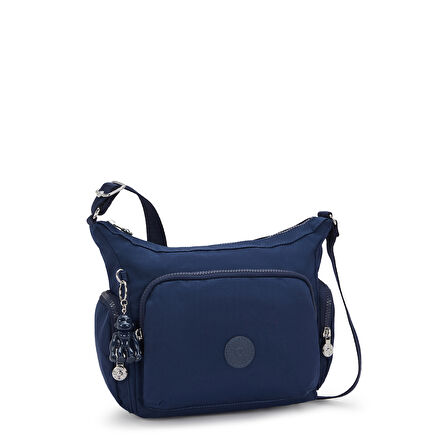 Kipling Elevated Kadın Çapraz Çanta KPKI60413HK