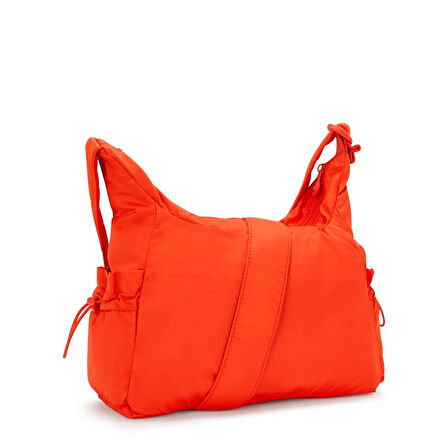 KIPLING Gabb S Küçük Boy Omuz Çantası