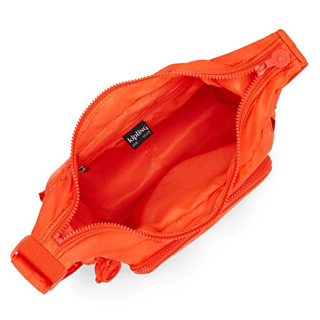 KIPLING Gabb S Küçük Boy Omuz Çantası