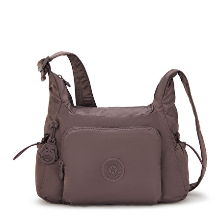 Kipling Gabb S Kadın Çapraz Çanta KPKI69317DG