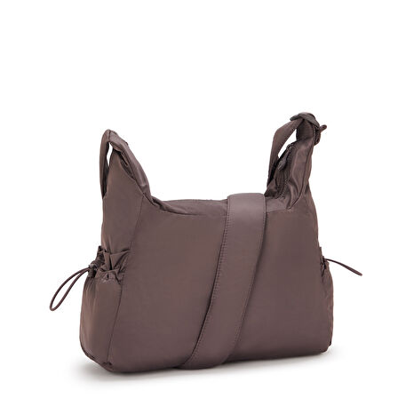 Kipling Gabb S Kadın Çapraz Çanta KPKI69317DG