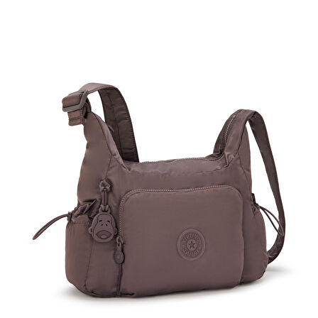 Kipling Gabb S Kadın Çapraz Çanta KPKI69317DG