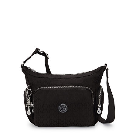Kipling Gabb S Kadın Çapraz Çanta KPKI80394NW