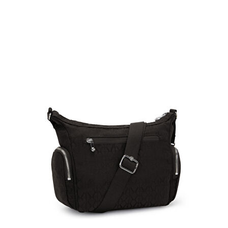 Kipling Gabb S Kadın Çapraz Çanta KPKI80394NW