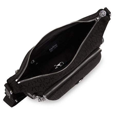 Kipling Gabb S Kadın Çapraz Çanta KPKI80394NW