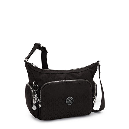 Kipling Gabb S Kadın Çapraz Çanta KPKI80394NW