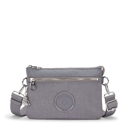 Kipling Charm Kadın Çapraz Çanta KPKI33024GV