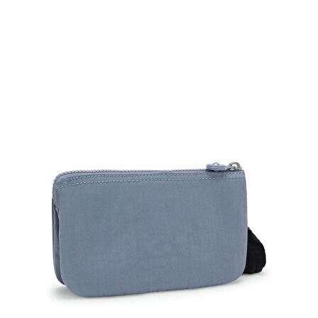 Creativity L Büyük Boy Cüzdan