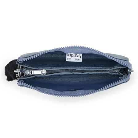 Creativity L Büyük Boy Cüzdan