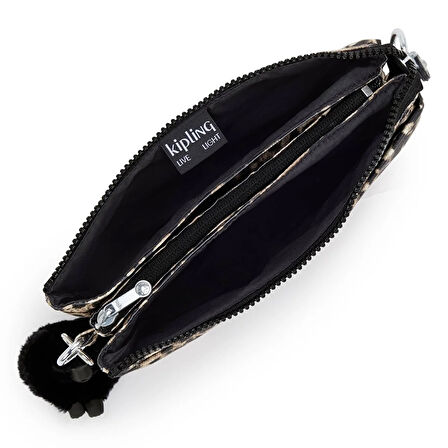 KIPLING Riri Küçük Boy Omuz Çantası