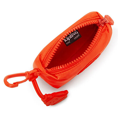 KIPLING Eleni Mini Küçük Boy Cüzdan