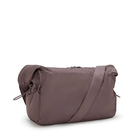 KIPLING Gwyn Büyük Boy Omuz Çantası