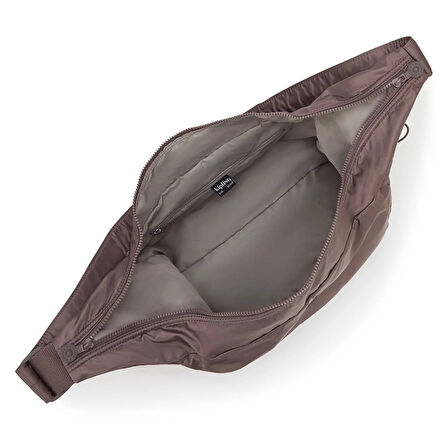 KIPLING Gwyn Büyük Boy Omuz Çantası