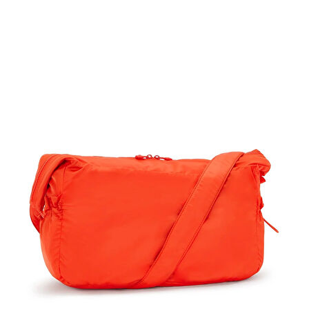 KIPLING Gwyn Büyük Boy Omuz Çantası