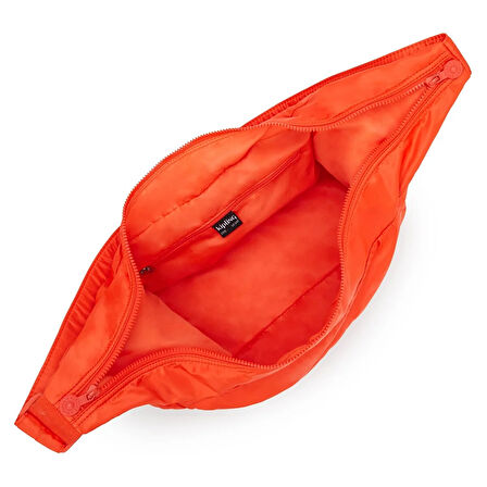 KIPLING Gwyn Büyük Boy Omuz Çantası