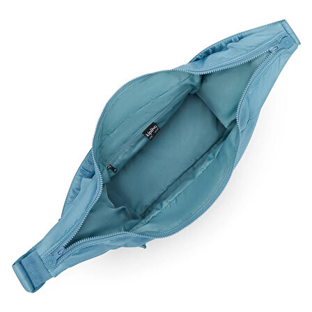 KIPLING Gwyn Büyük Boy Omuz Çantası