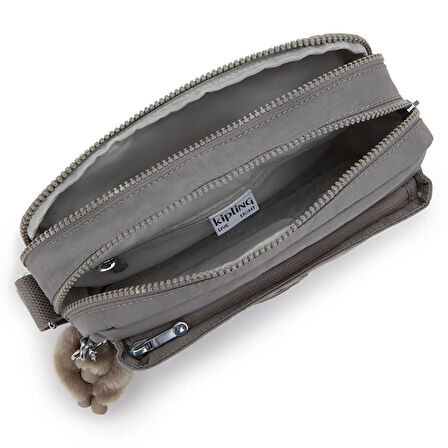 KIPLING Abanu M Orta Boy Omuz Çantası