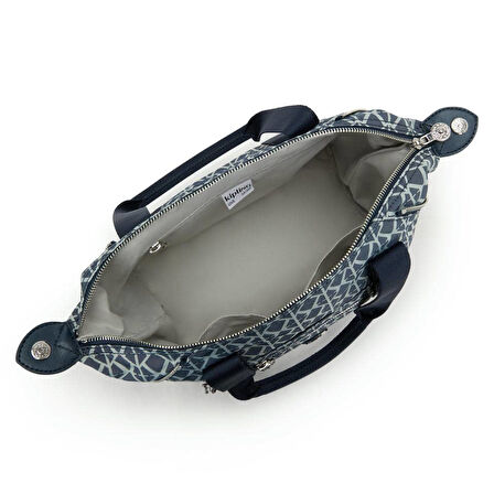 Art Mini Küçük Boy Omuz Çantası