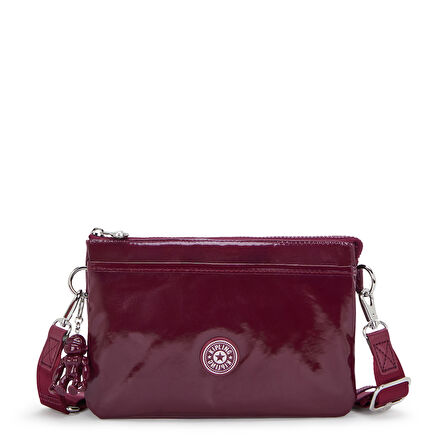 Kipling Elevated Kadın Çapraz Çanta KPKI76799HY