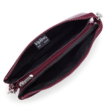 Kipling Elevated Kadın Çapraz Çanta KPKI76799HY