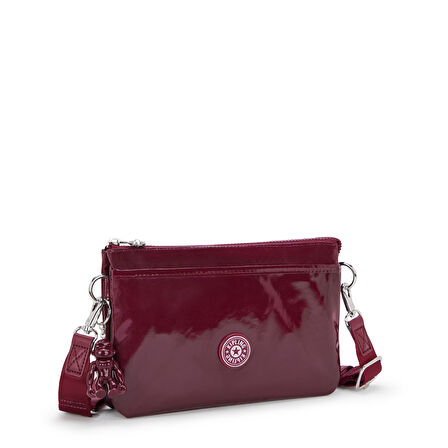 Kipling Elevated Kadın Çapraz Çanta KPKI76799HY
