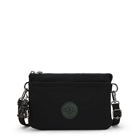 Kipling Elevated Kadın Çapraz Çanta KPKI76792EN