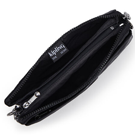 Kipling Elevated Kadın Çapraz Çanta KPKI76792EN