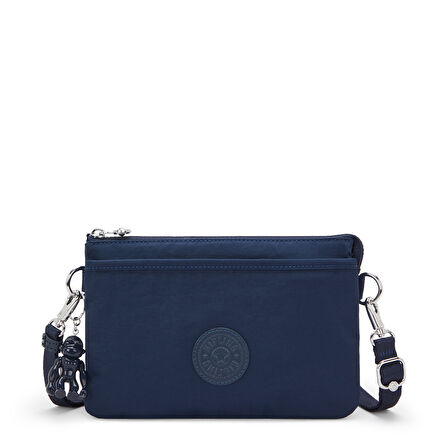 Kipling Elevated Kadın Çapraz Çanta KPKI76793HK