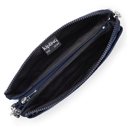 Kipling Elevated Kadın Çapraz Çanta KPKI76793HK
