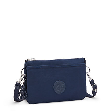 Kipling Elevated Kadın Çapraz Çanta KPKI76793HK