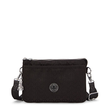 Kipling Elevated Kadın Çapraz Çanta KPKI80434NW