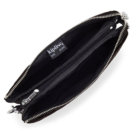 Kipling Elevated Kadın Çapraz Çanta KPKI80434NW