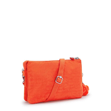 KIPLING Riri Küçük Boy Omuz Çantası