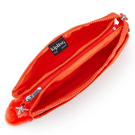 KIPLING Riri Küçük Boy Omuz Çantası