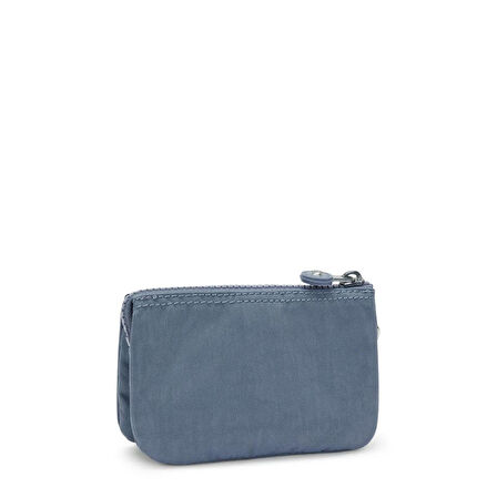 Creativity S Küçük Boy Cüzdan