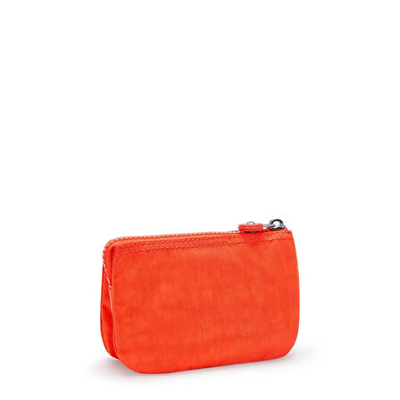 KIPLING Creativity S Küçük Boy Cüzdan