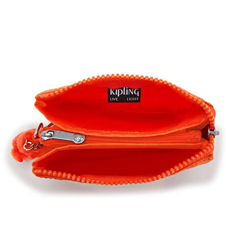 KIPLING Creativity S Küçük Boy Cüzdan