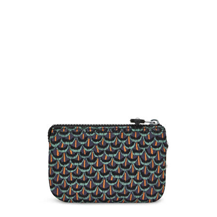 Creativity S Küçük Boy Cüzdan