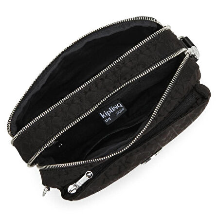 Abanu M Orta Boy Omuz Çantası