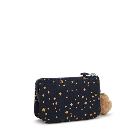 Creativity S Küçük Boy Cüzdan