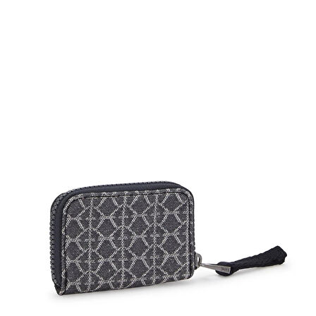 KIPLING Cash Buddy Küçük Boy Cüzdan