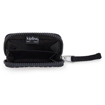 KIPLING Cash Buddy Küçük Boy Cüzdan